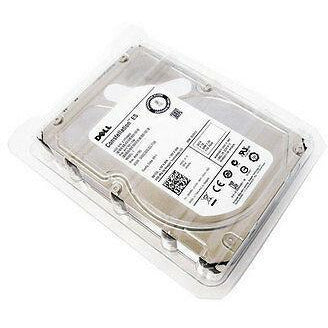 DELL 8CGTN 08CGTN ST31000524NS 9JW154-036 SEAGATE ES 1TB 7.2K 8.9cm SATA HDD 788581550311 - AloinfoUSA