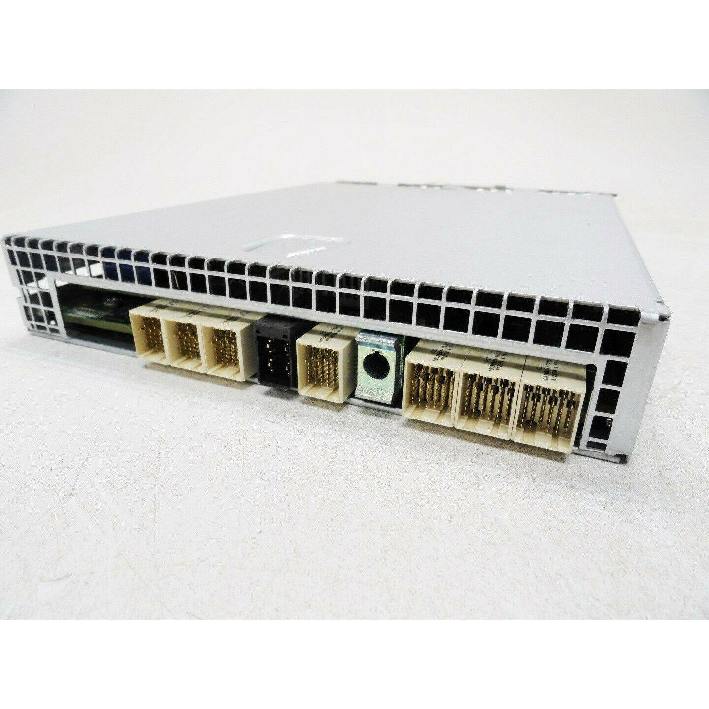 Dell Equallogic 7V250 Type 11 Controller Module PS6100 PS6100X - AloinfoUSA