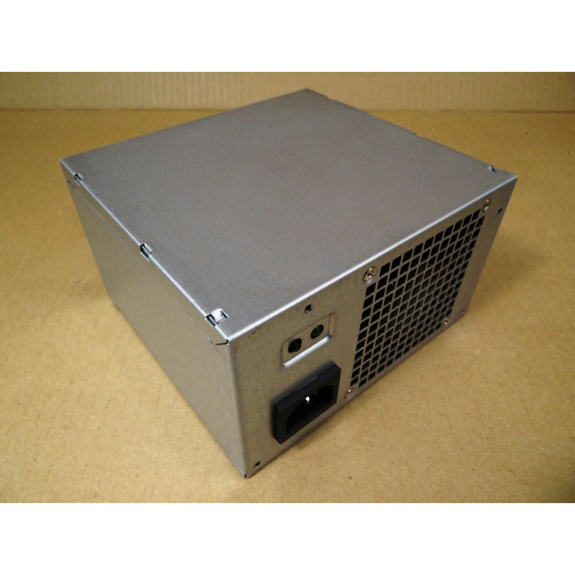 Dell OptiPlex 3020 7020 9020 Precision T1700 290w Power Supply L290EM-01 HYV3H - AloinfoUSA