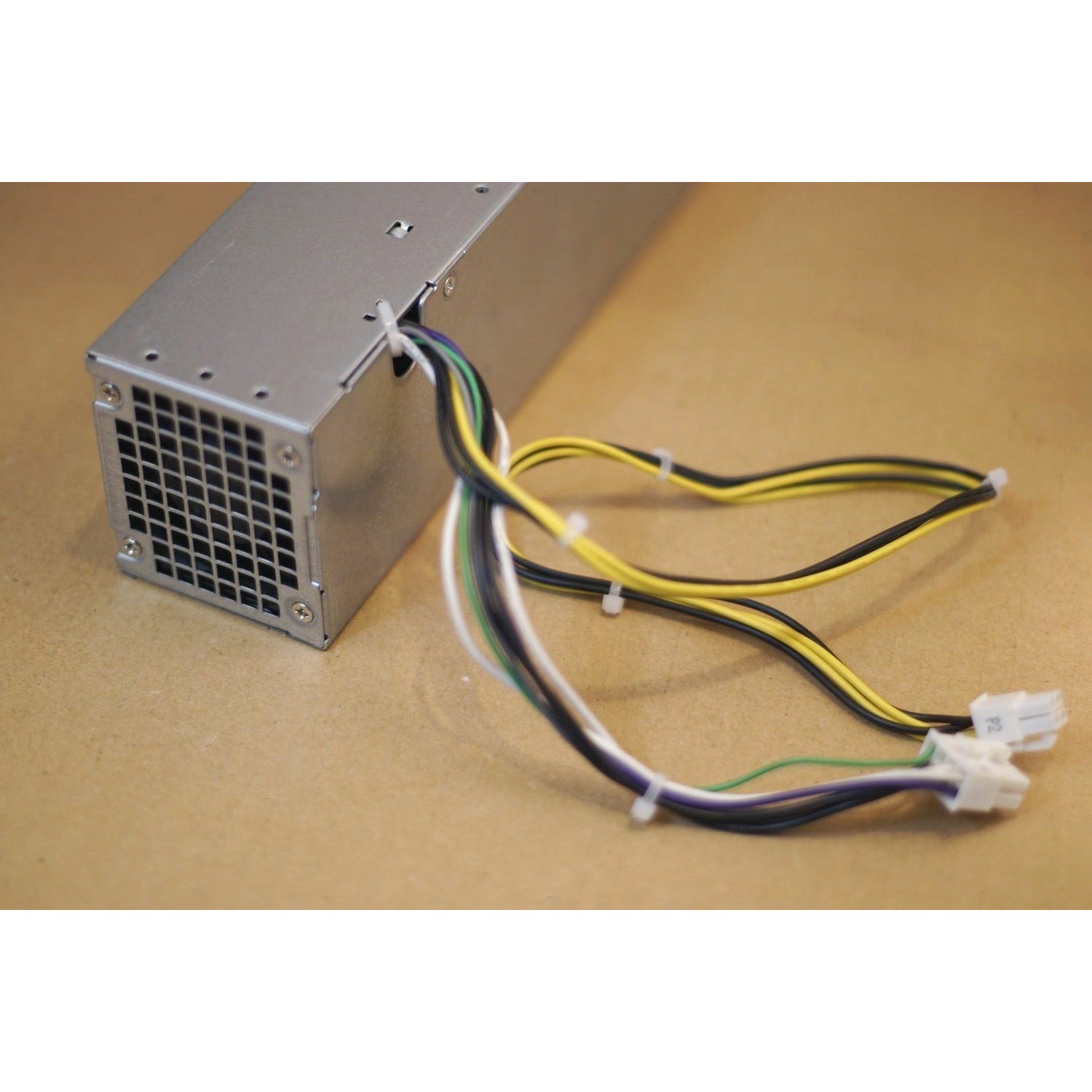 Dell OptiPlex 3020 7020 9020 Precision T1700 SFF 255W 0NT1XP NT1XP Power Supply - AloinfoUSA