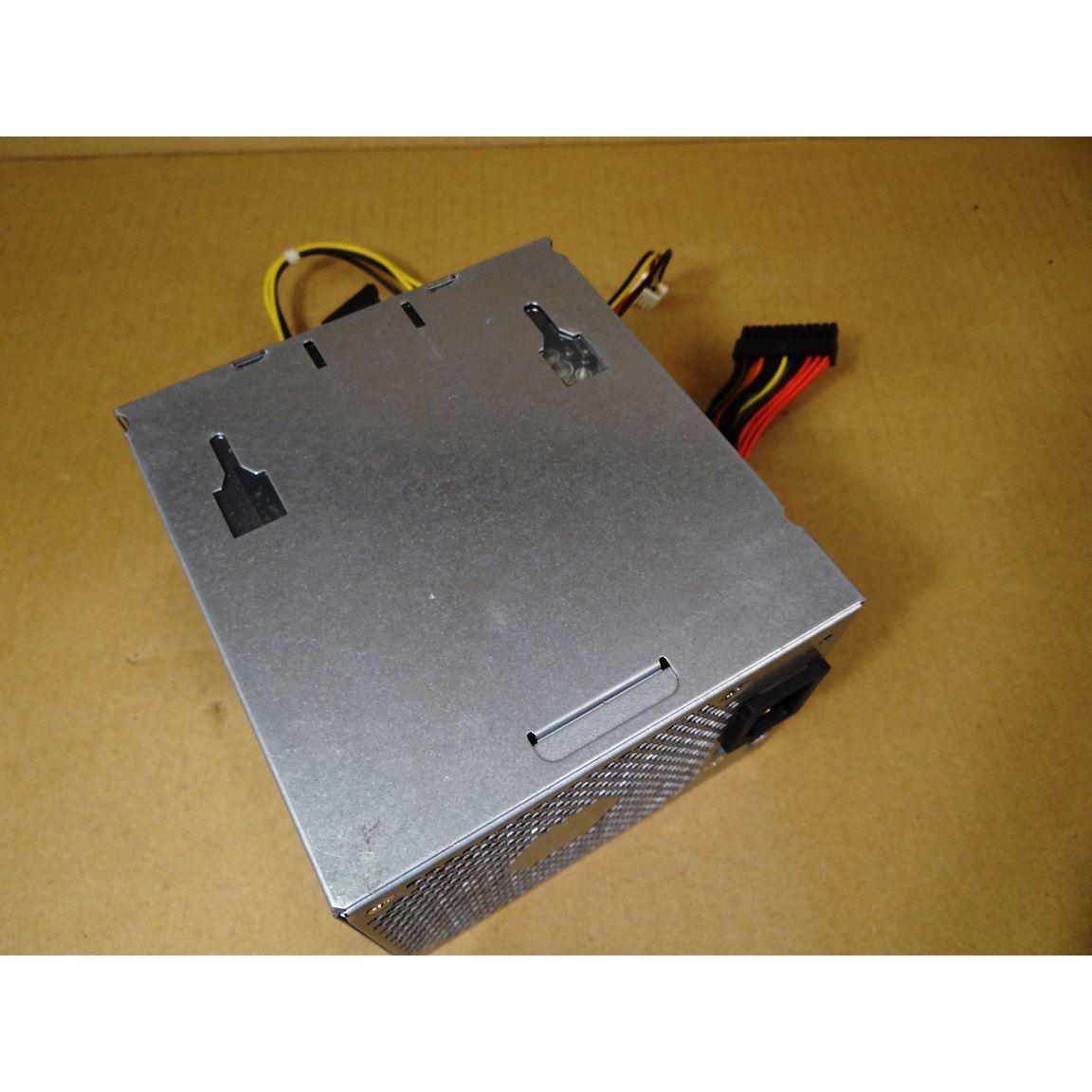 Dell PC Power Supply