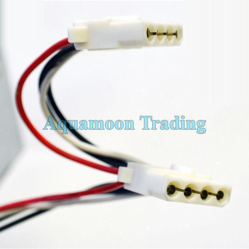 Mini Tower Power Supply