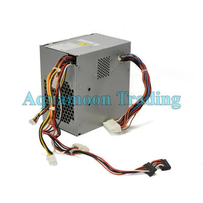 Dell Optiplex 745 760 755 740 Mini Tower Power Supply L305P-01 N305p-06 Fonte PSU 729161314909 - AloinfoUSA