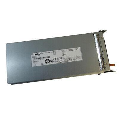 Dell 2900 Server Power Supply