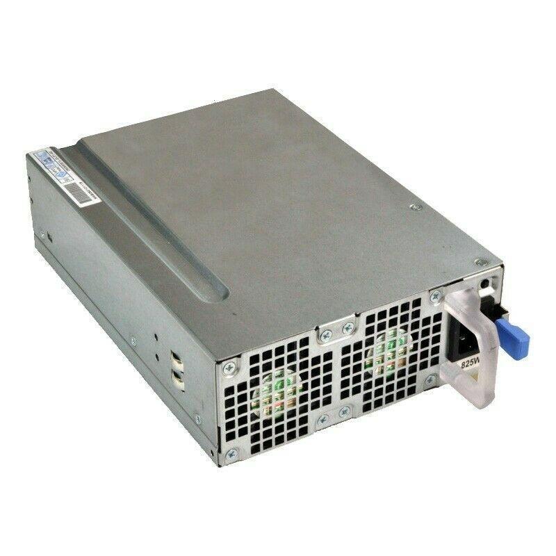 Dell Precision DR5JD 825W Switching Power Supply Unit H825EF for T5600 T5610 0dr5jd Fonte - AloinfoUSA