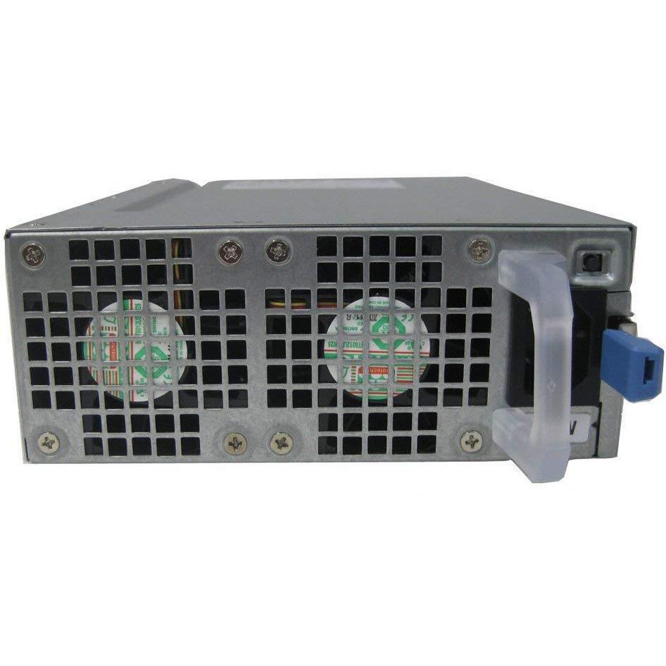 Dell PSU NVC7F Precision T5600 T3600 635W Power Supply Unit Delta D635EF-00 DPS-635AB - AloinfoUSA