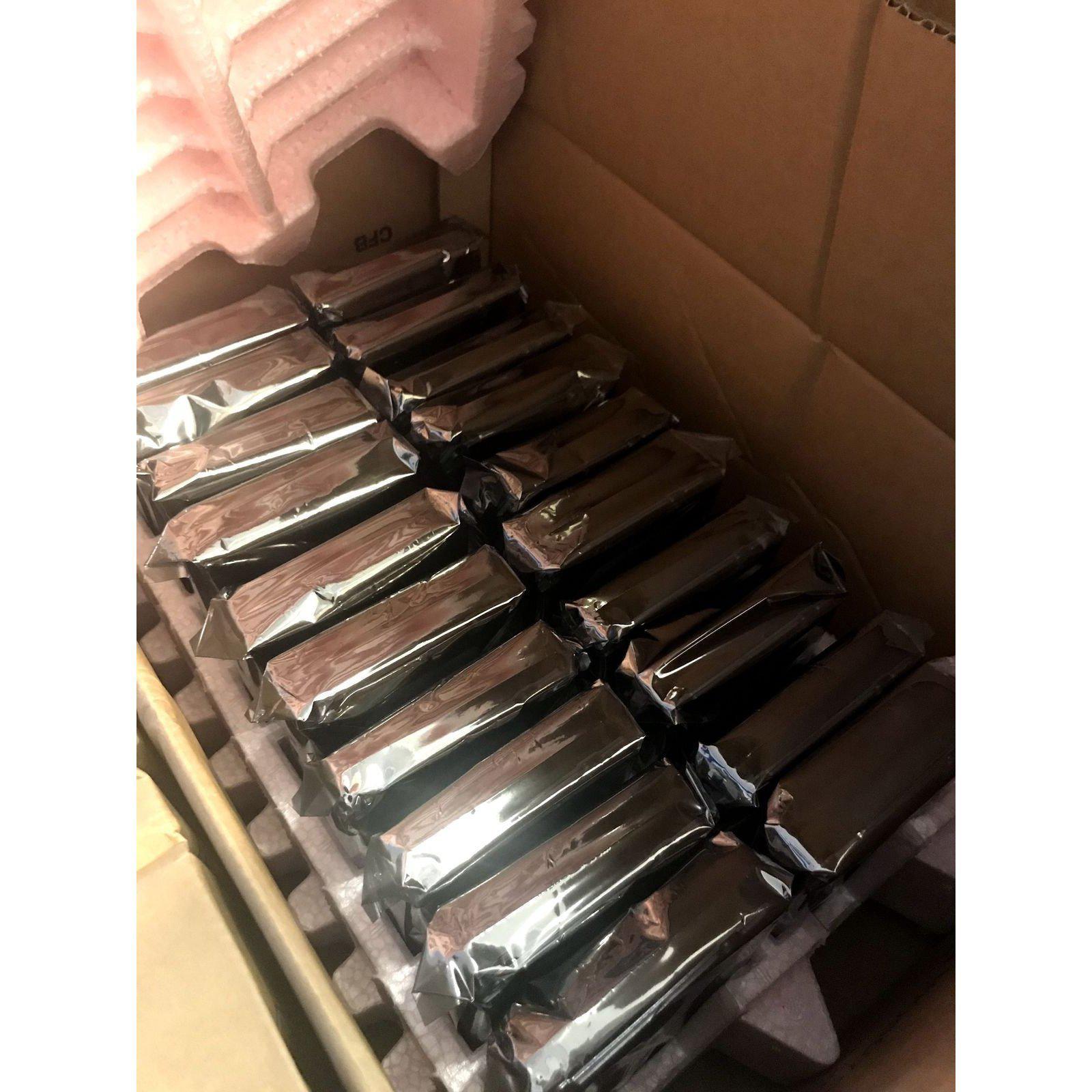 Dell W347K 0W347K ST3600057SS 600GB 15K 6G 3.5" SAS HDD HARD DRIVE 9FN066-150 5704327896883 - AloinfoUSA