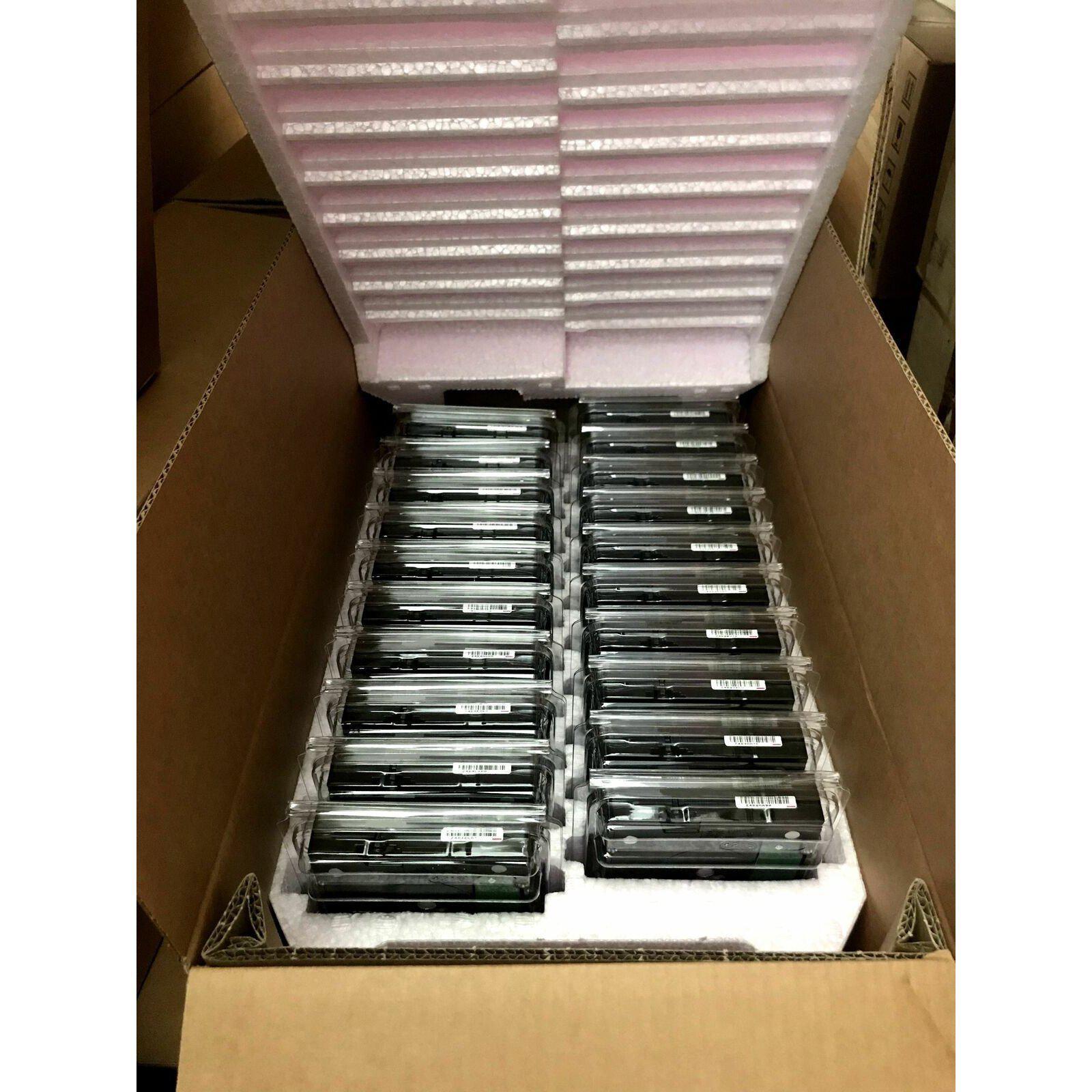 Dell W347K 0W347K ST3600057SS 600GB 15K 6G 3.5" SAS HDD HARD DRIVE 9FN066-150 5704327896883 - AloinfoUSA