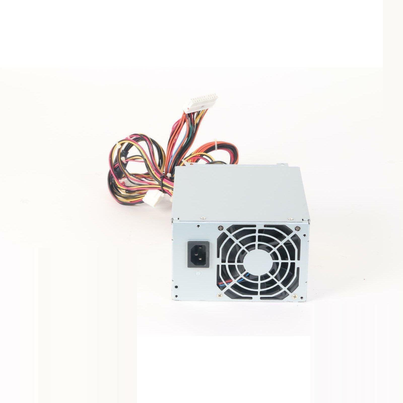Delta Electronics Power Supply