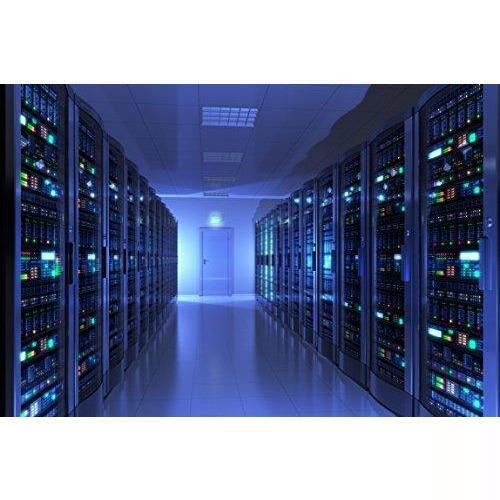 DF072A9844 HP DF072A9844 HP DF072A9844 - AloinfoUSA