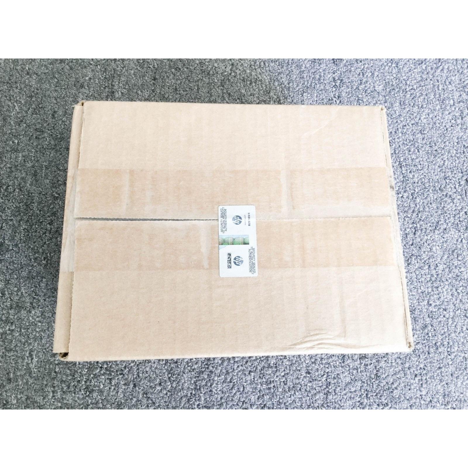 E7W47A HP MSA 1.2TB 6G SAS 10K SFF(2.5-INCH) DUAL PORT HARD DRIVE 730704-001 New 888182202036 - AloinfoUSA