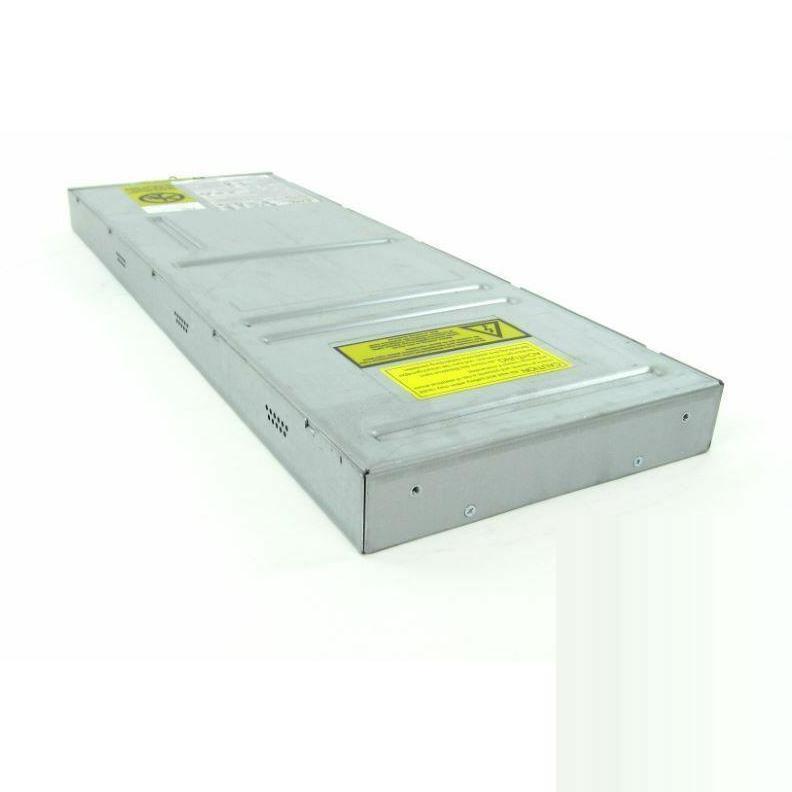 EMC 078-000-062 EMC 1000W Standby Power Supply with New Batteries 658759092571 - AloinfoUSA