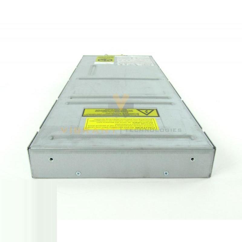 EMC 078-000-062 EMC 1000W Standby Power Supply with New Batteries 658759092571 - AloinfoUSA