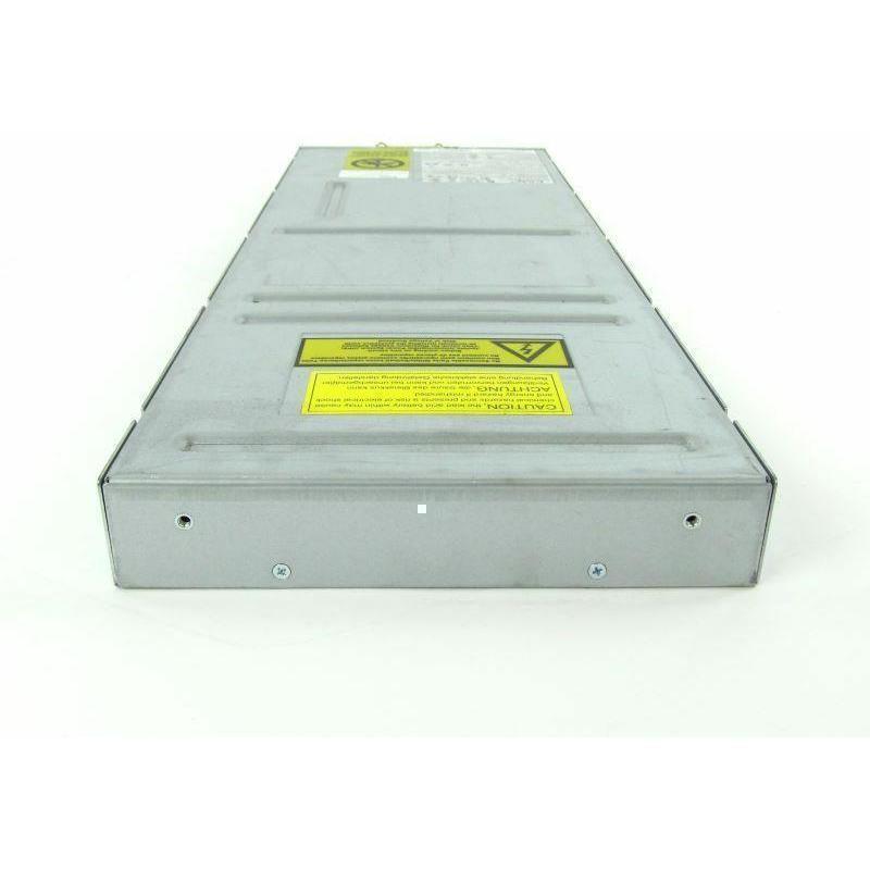 EMC 078-000-062 EMC 1000W Standby Power Supply with New Batteries 658759092571 - AloinfoUSA