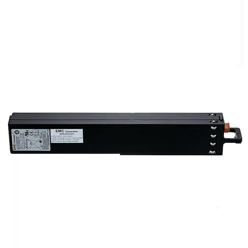 EMC 078-000-123 Battery Backup Unit for VNX2 VNX5400 Bateria - AloinfoUSA