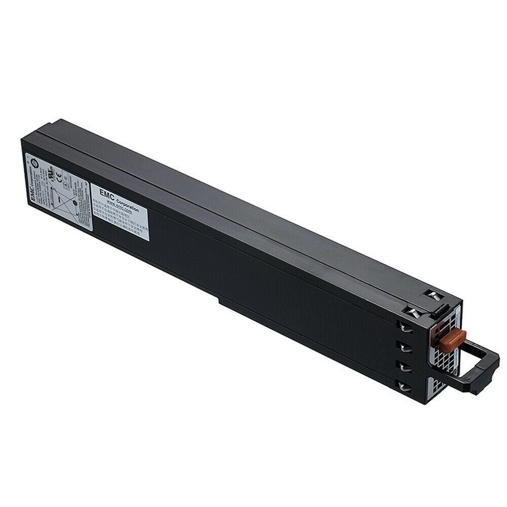 EMC 078-000-123 Battery Backup Unit for VNX2 VNX5400 Bateria - AloinfoUSA