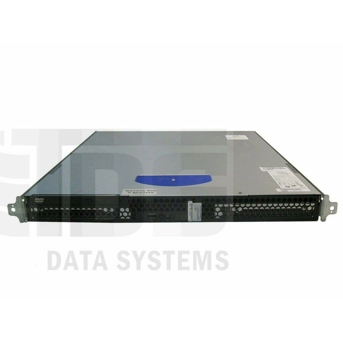 EMC² 100-520-665 1U CONTROL STATION SERVER (Maynard) CELERRA, NX4, VNX 787421228656 - AloinfoUSA