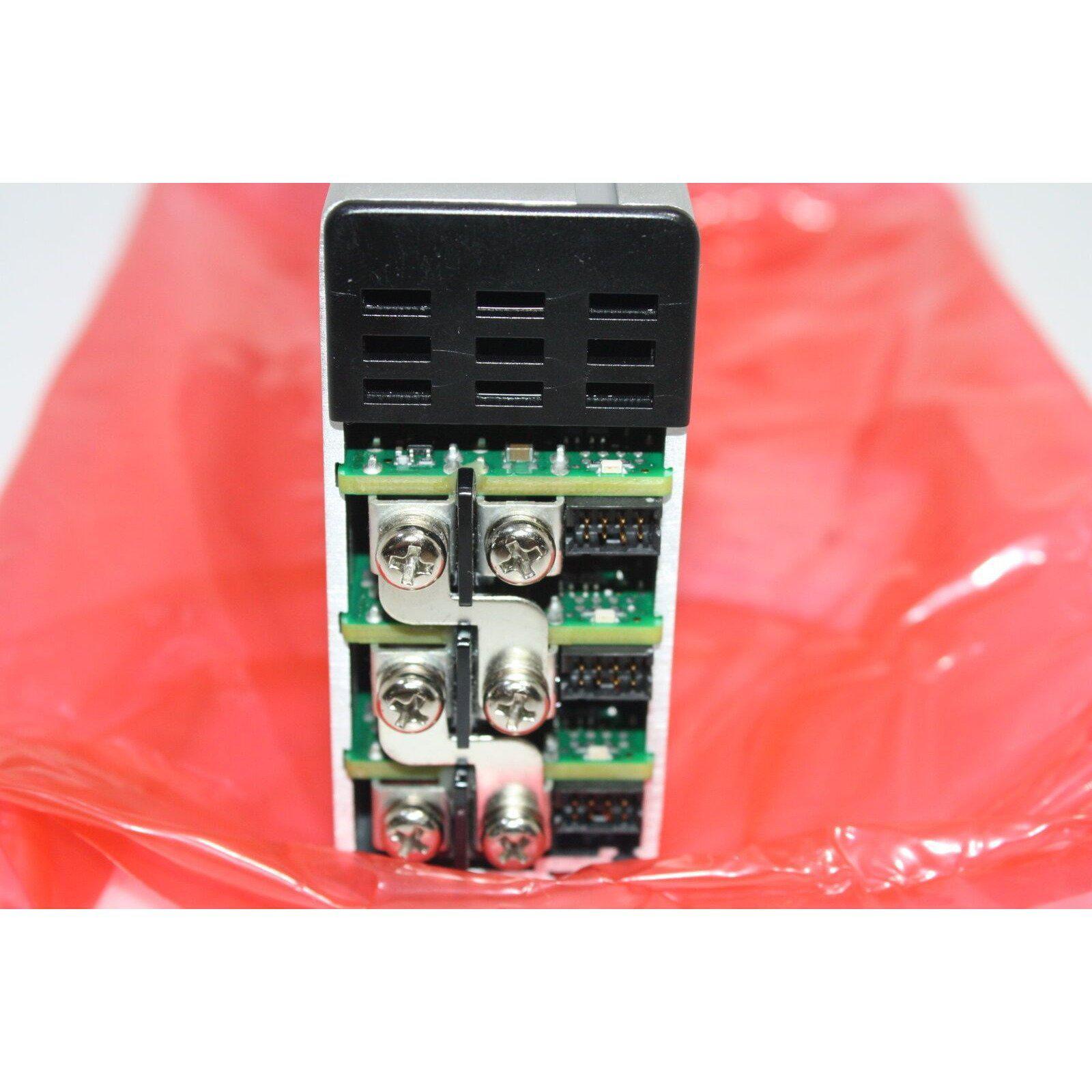 Excelsys Technologies XLC0555 Laser High Voltage Power Supply Input 174V Syneron - AloinfoUSA