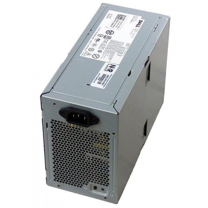 Fonte 1100w para Dell Precision G821T - AloinfoUSA