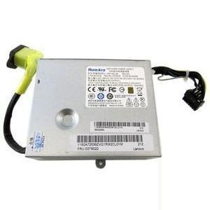 Fonte 150w para Lenovo ThinkCentre Edge 03T9022 - AloinfoUSA