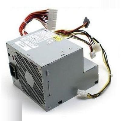 Fonte 280w para Dell Optiplex F5114 - AloinfoUSA