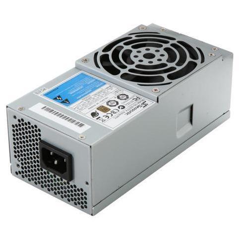 Fuente 300w para Dell Inspiron, Dell Vostro SS-300TFX - AloinfoUSA