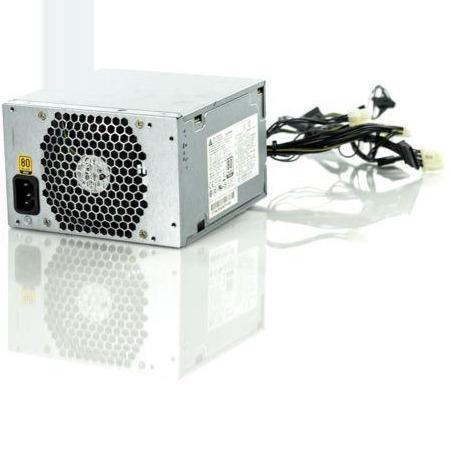 Fonte 320w para HP Workstation 535799-001 - AloinfoUSA