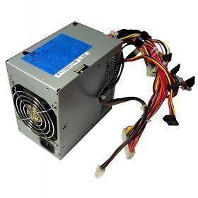 Fonte 365w para HP 457884-001 - AloinfoUSA