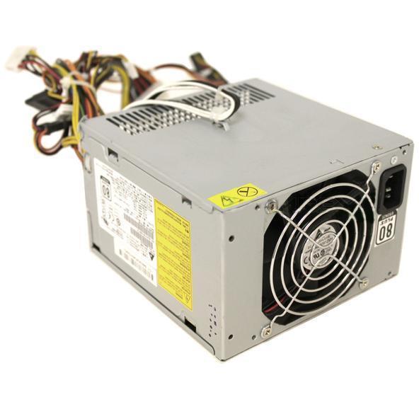 Fonte 475w para HP Workstation Z400 468930-001 - AloinfoUSA