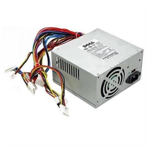 Fuente 580w para Dell PowerEdge Y954N - AloinfoUSA