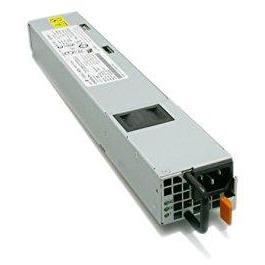 Fuente 675w para IBM 46M1075 - AloinfoUSA