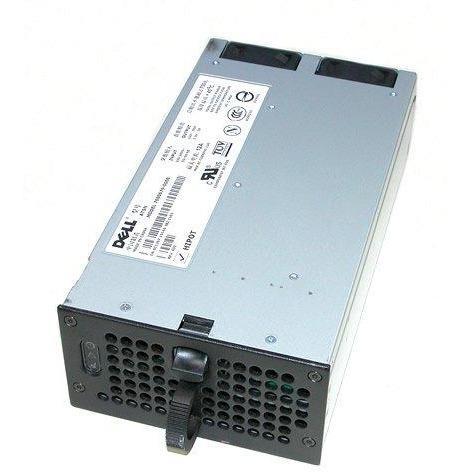 Fonte 730w Hot Swap para Dell PowerEdge, Dell PowerVault 0FD828 - AloinfoUSA