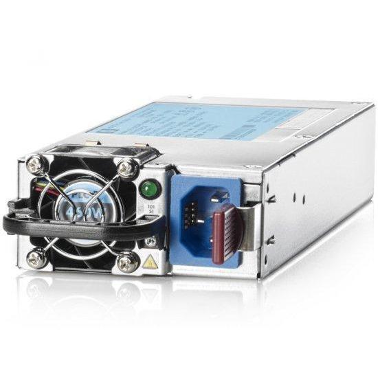 Fuente 750w Hot Plug para HP Proliant 656363-B21 - AloinfoUSA