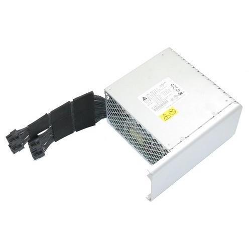 Fonte 980w para Apple Mac Pro 614-0409 - AloinfoUSA