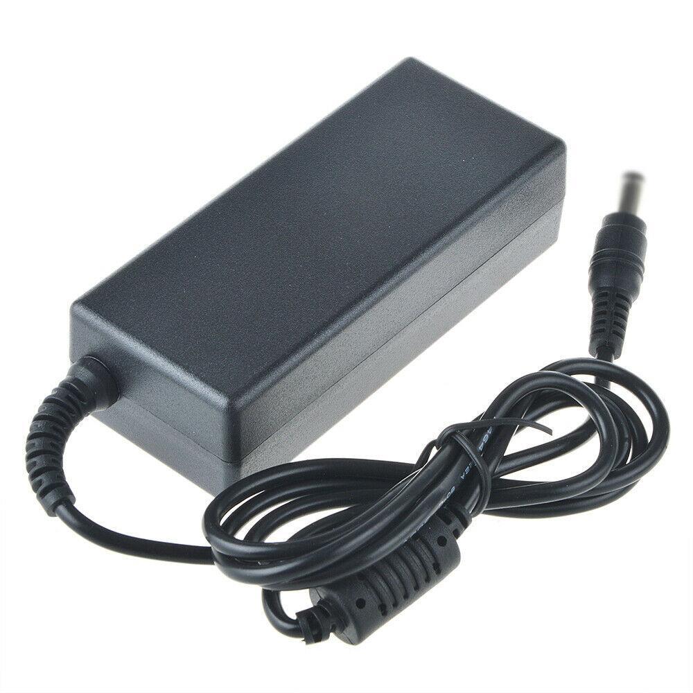 Fonte AC Adapter For Iomega StorCenter ix2 ix2-200d Cloud Edition NAS DC Power Supply 714067744356 - AloinfoUSA
