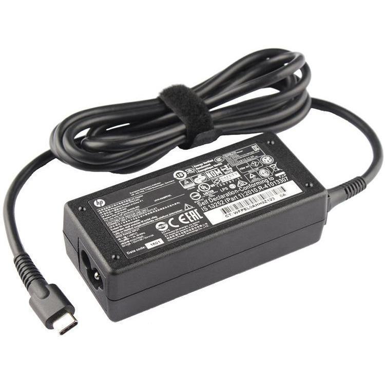Fuente de Alimentação 150w para HP 600081-001 - AloinfoUSA