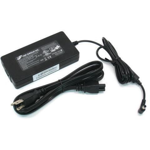 Fonte de Alimentação 36w para Fortinet FortiGate FortiWifi 9NA0360905 - AloinfoUSA