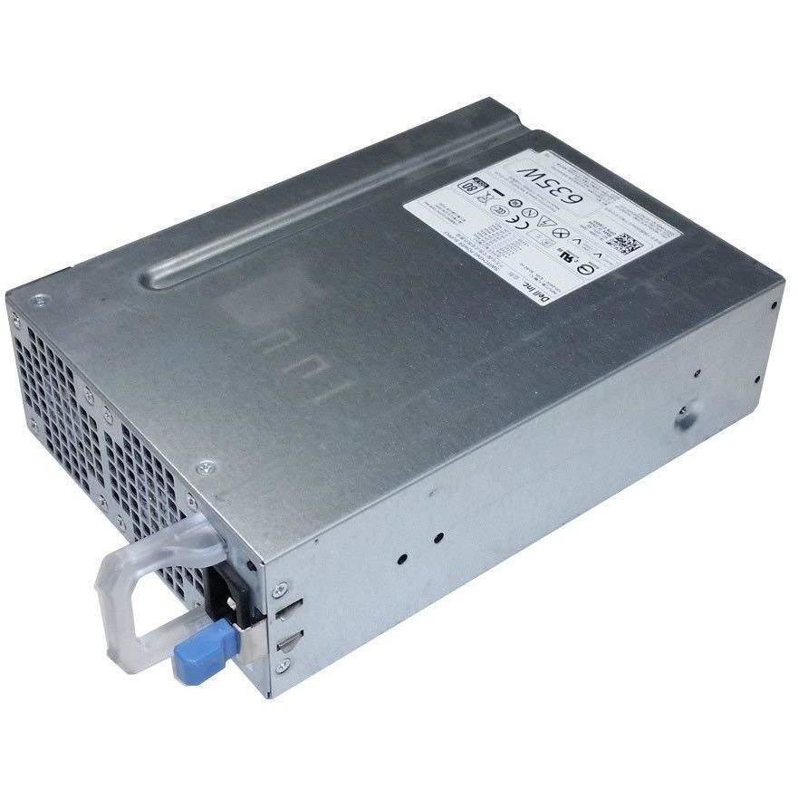 T5600 Power Supply