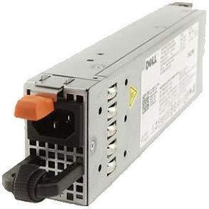 Power Supply for Servers