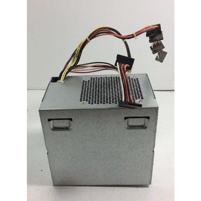 Dell 305W Power Supply