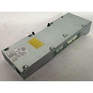 Delta Electronics PSU