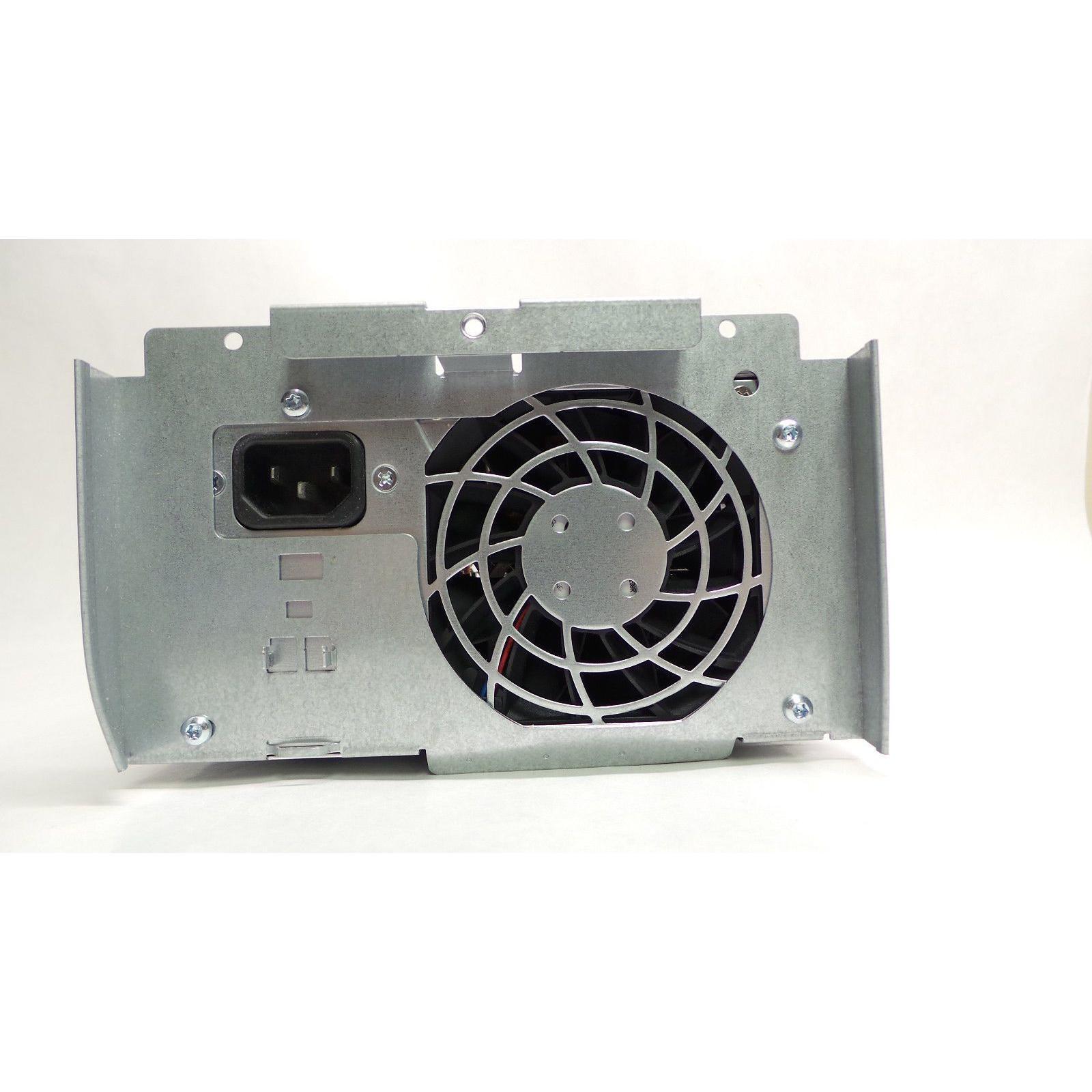 Fuente Genuine OEM Dell PowerEdge T300 490W Power Supply JY138 NPS-490AB A N490P-00 - AloinfoUSA