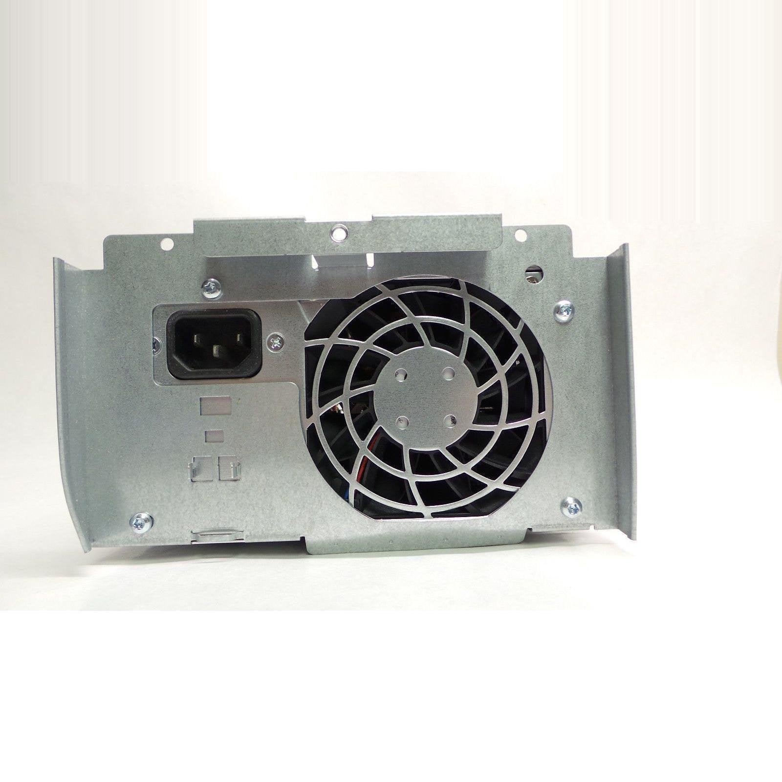 Genuine Oem Dell Power Edge