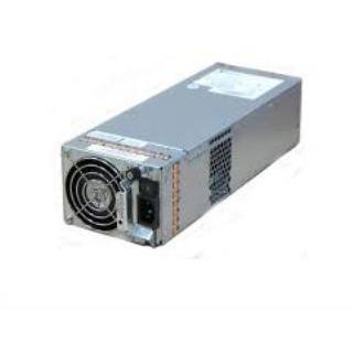 Fuente HP-IMSourcing Power Supply - AC Model, 595 Watt - 595 W - 110 V AC, 220 V AC - 592267-001 - AloinfoUSA