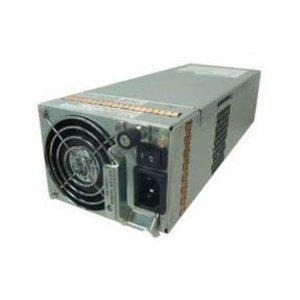 Fuente HP-IMSourcing Power Supply - AC Model, 595 Watt - 595 W - 110 V AC, 220 V AC - 592267-001 - AloinfoUSA