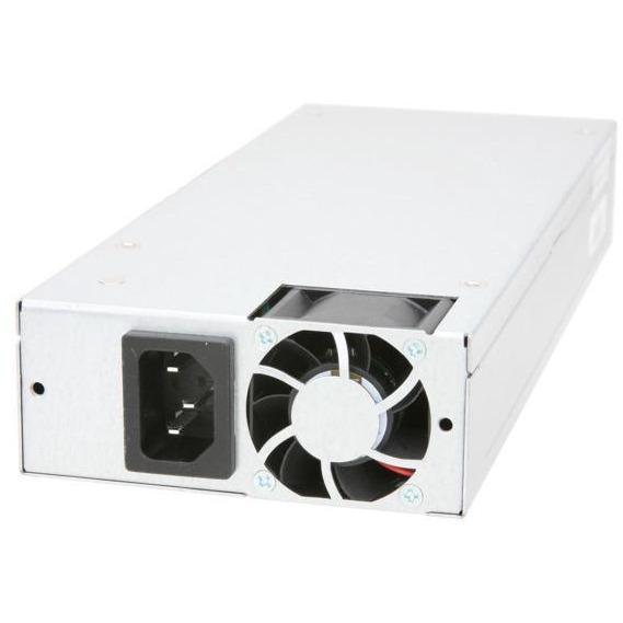 Fonte Redundante 300w para Gabinete SuperMicro SC813 PWS-0054 - AloinfoUSA