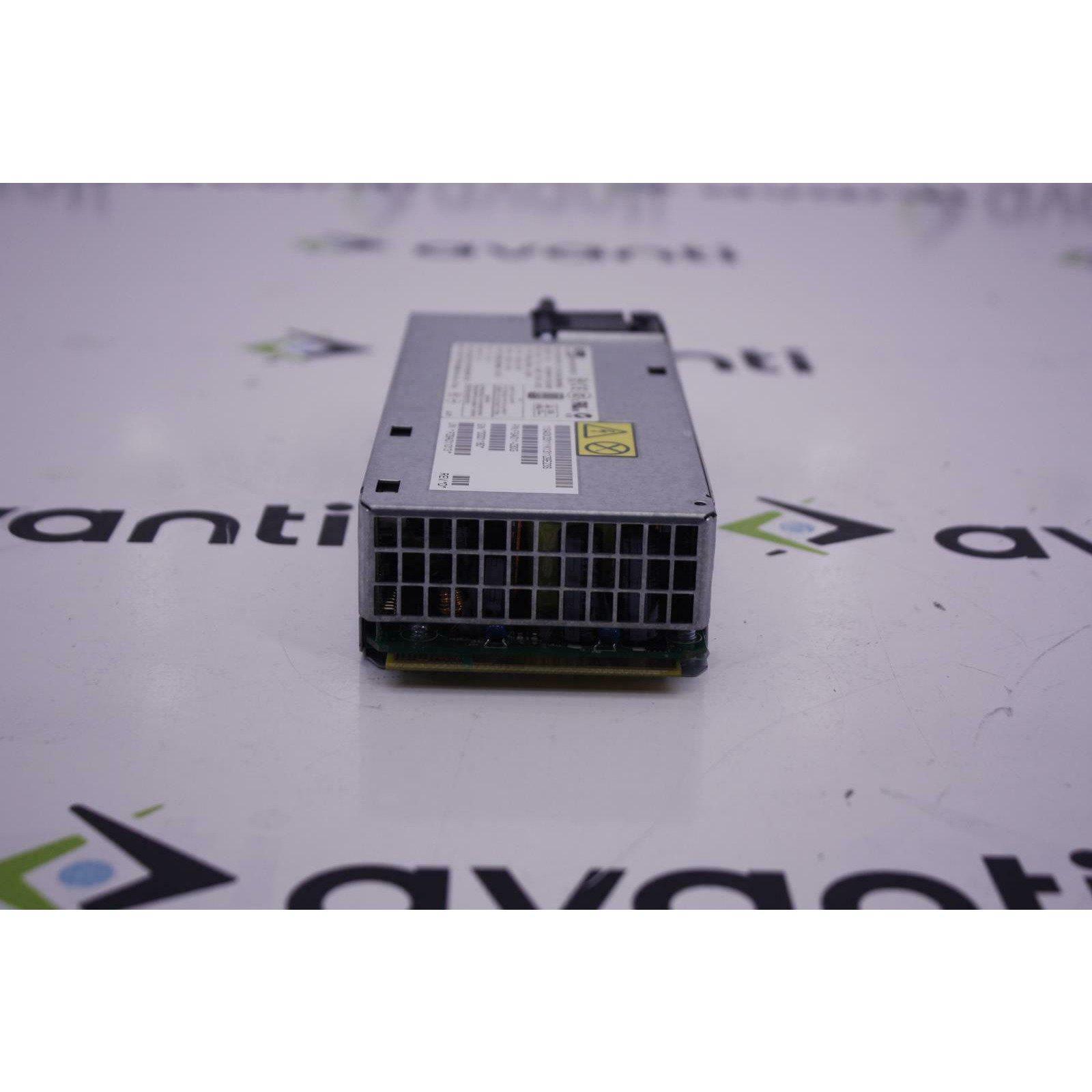 FSA011-030G IBM X3650 M4 550W 80 Plus Platinum Power Supply - AloinfoUSA