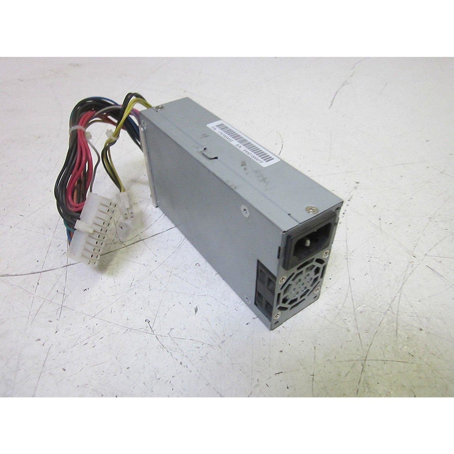 APFC Power Supply