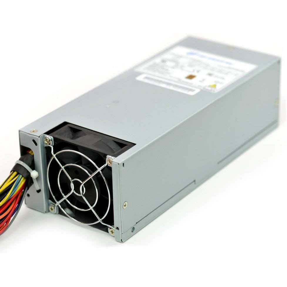 FSP Group 500W ATX Power Supply