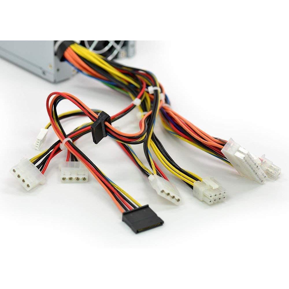 500W ATX Power Supply